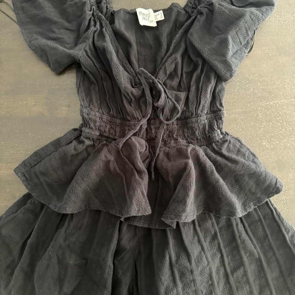 princess polly dress